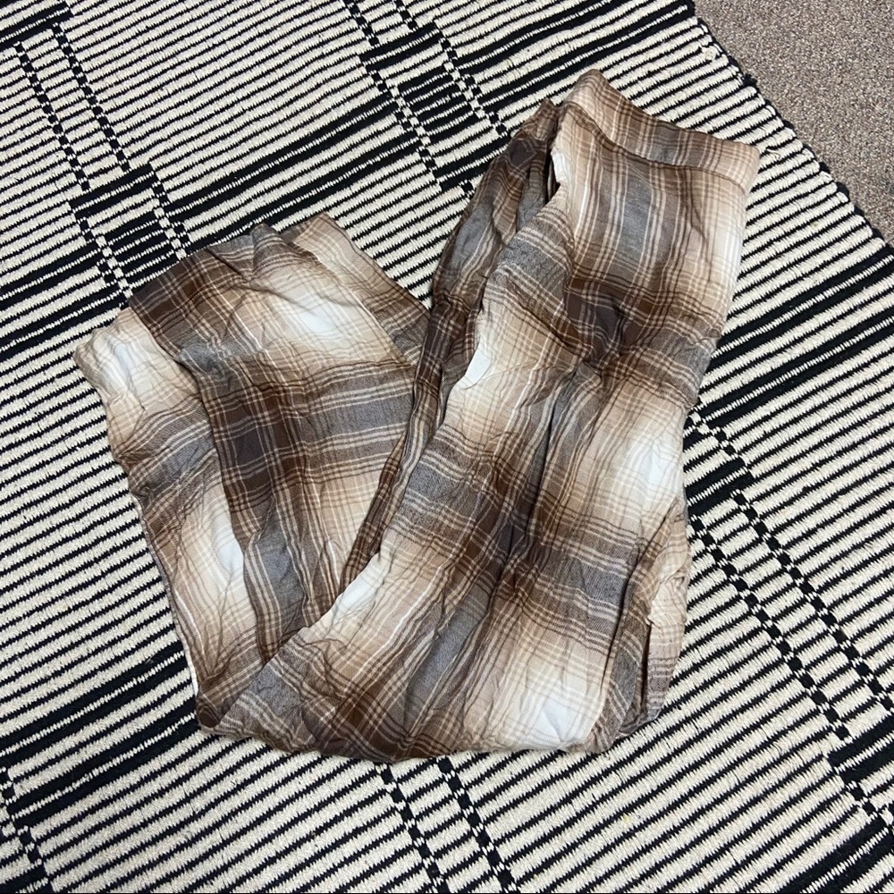 Fancy pants - Picture 3 of 4
